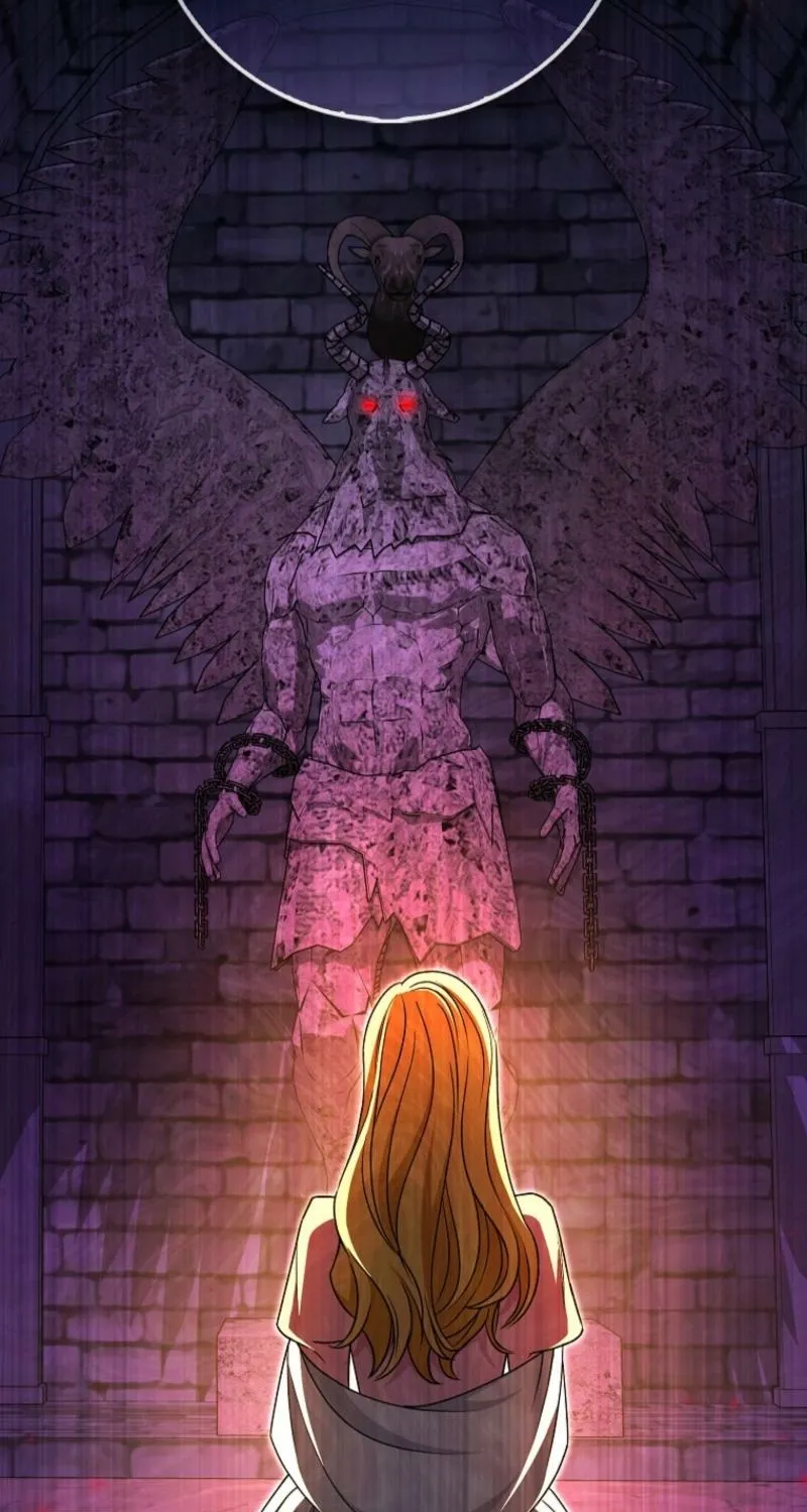 Read The Savior
