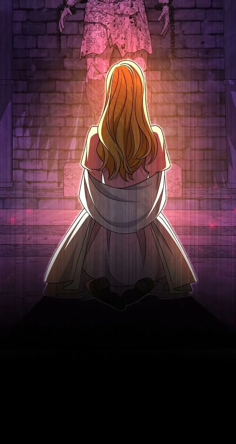 Read The Savior