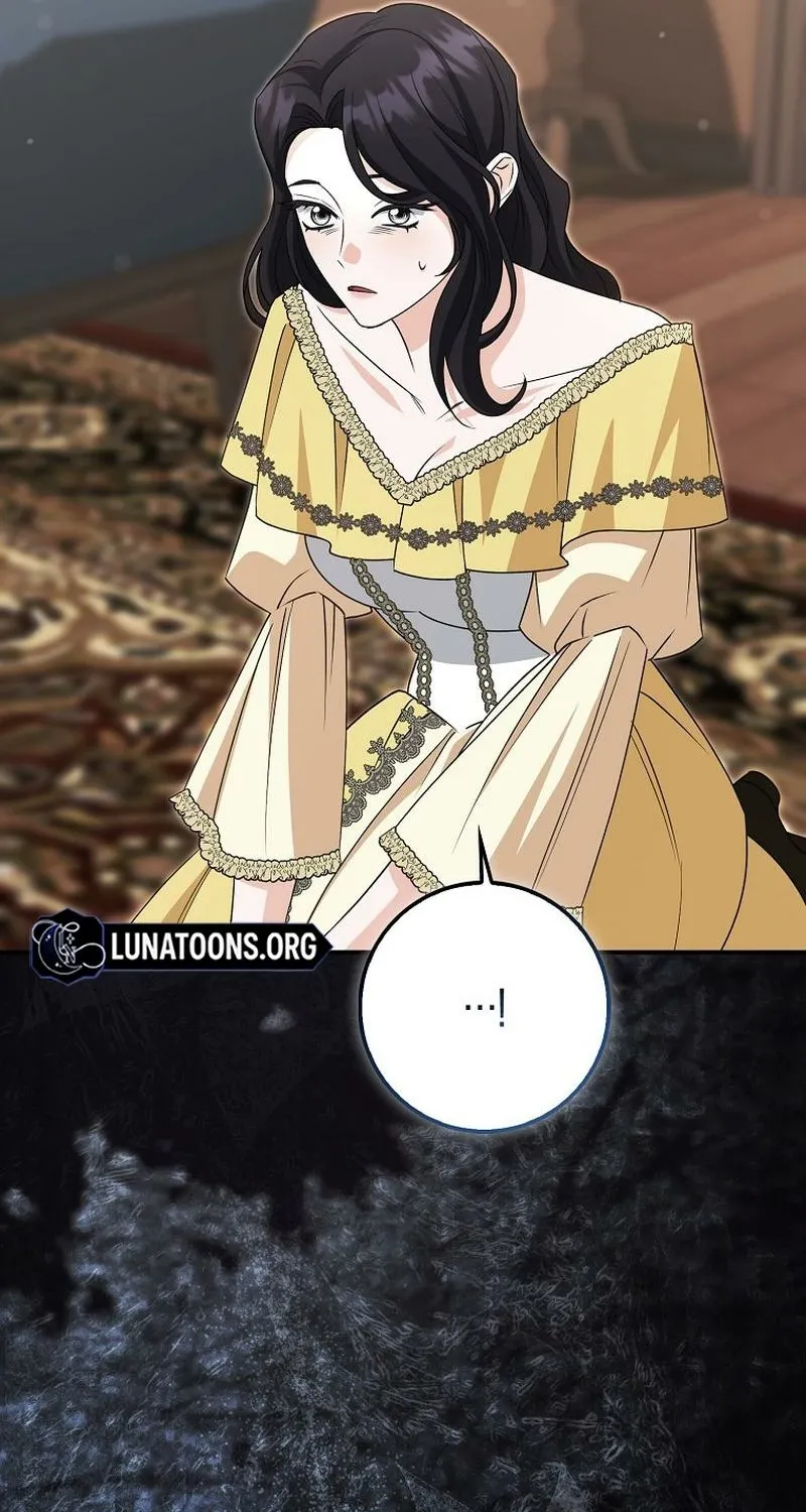 Read The Savior