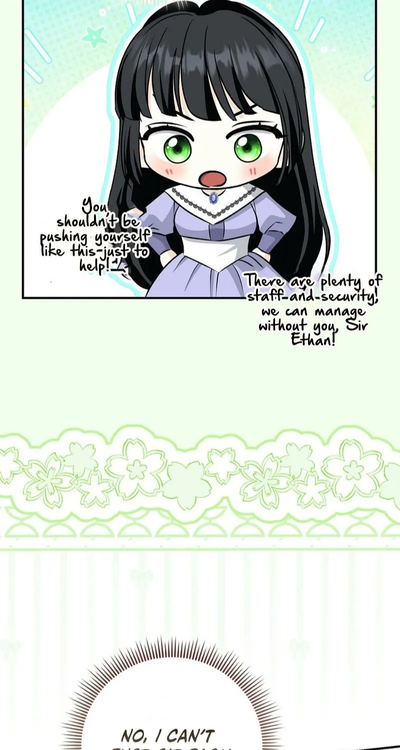 Read The Savior