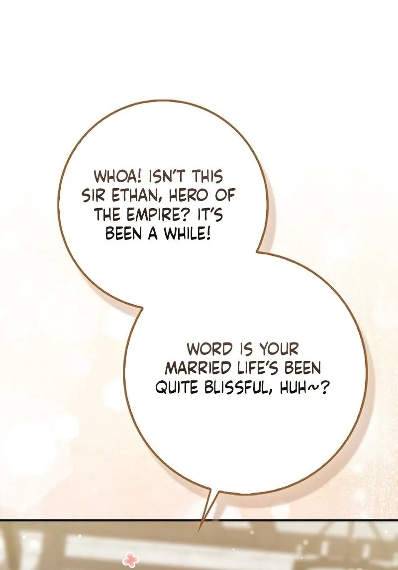 Read The Savior
