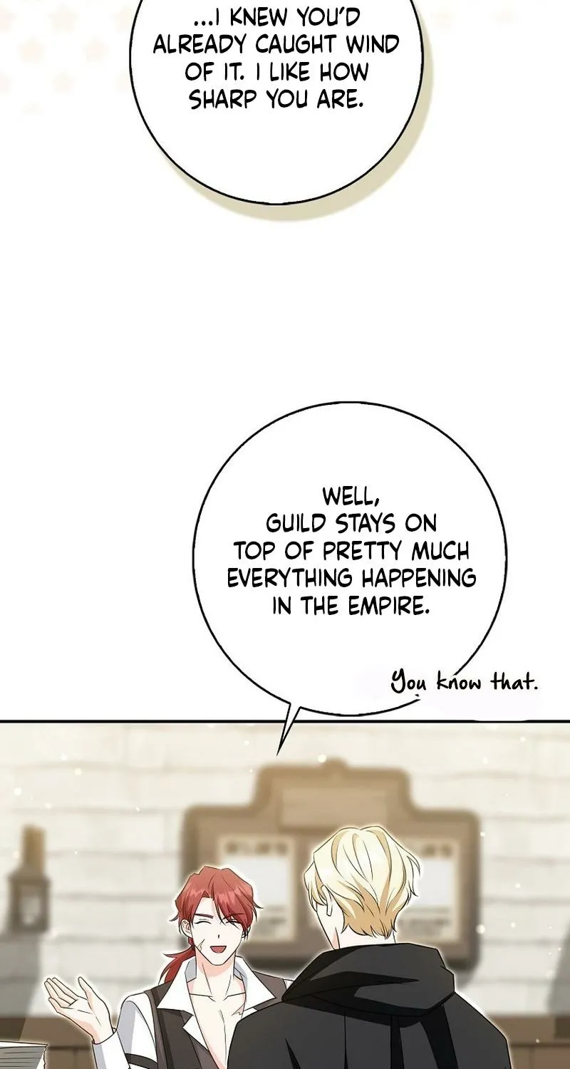 Read The Savior