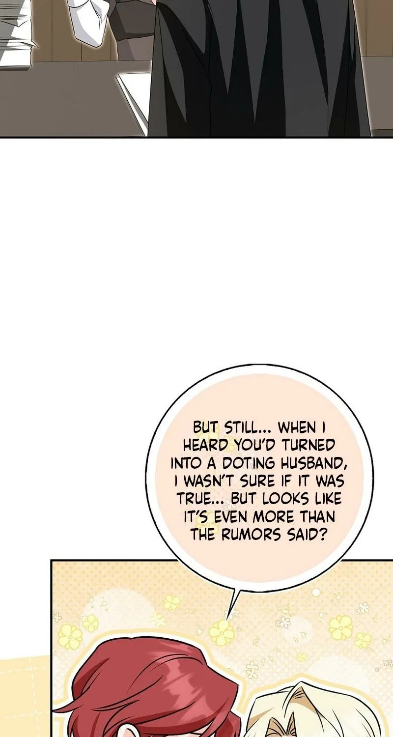 Read The Savior