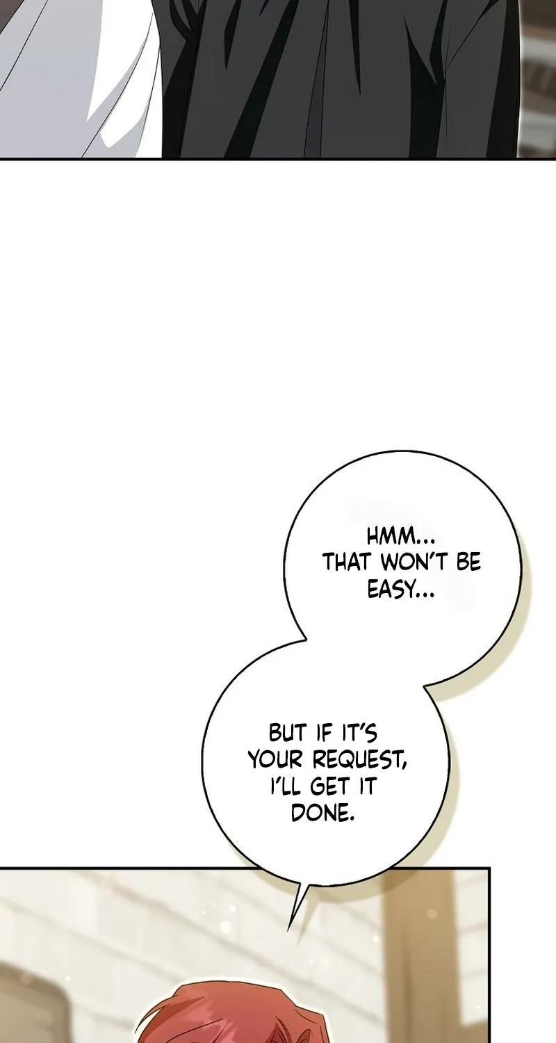 Read The Savior