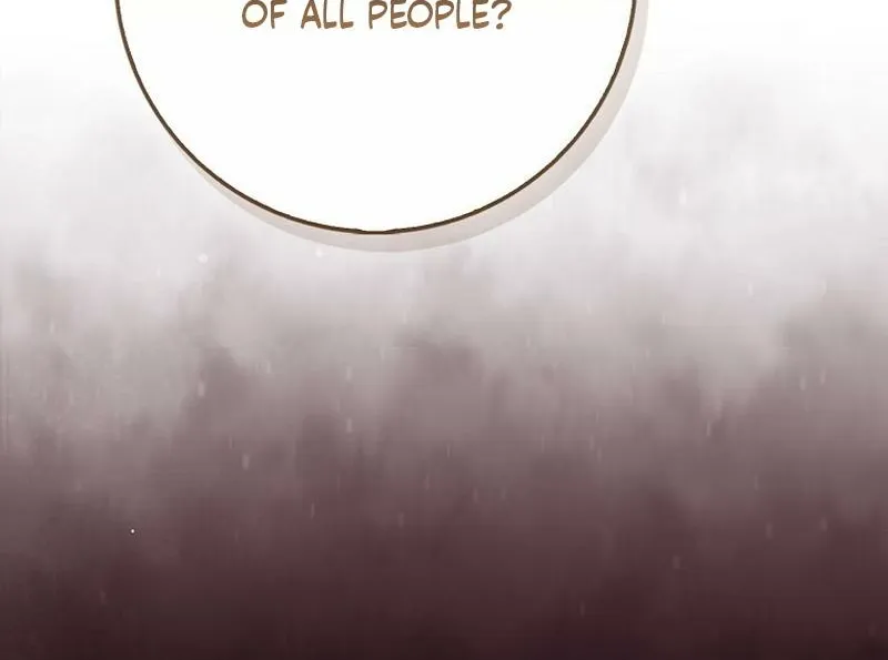 Read The Savior