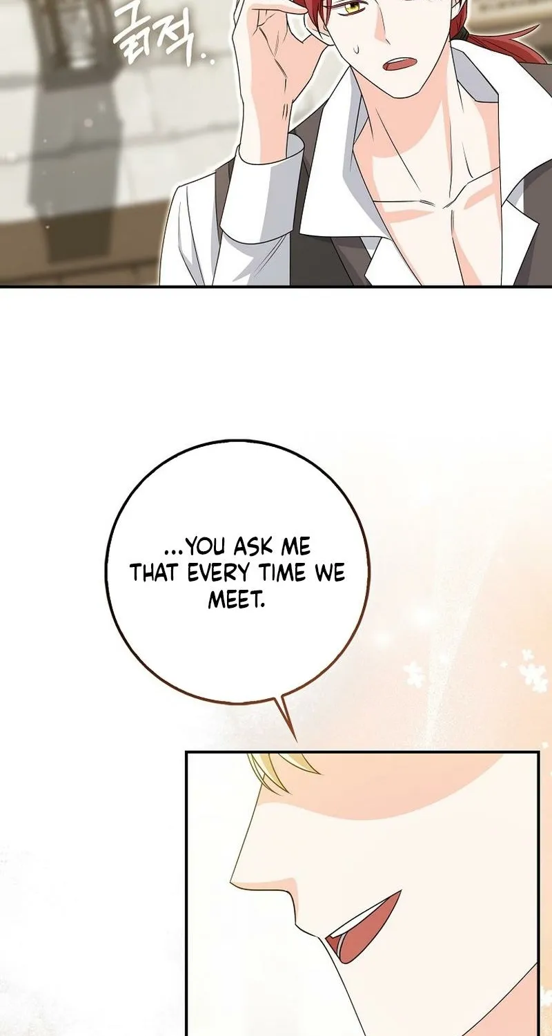 Read The Savior
