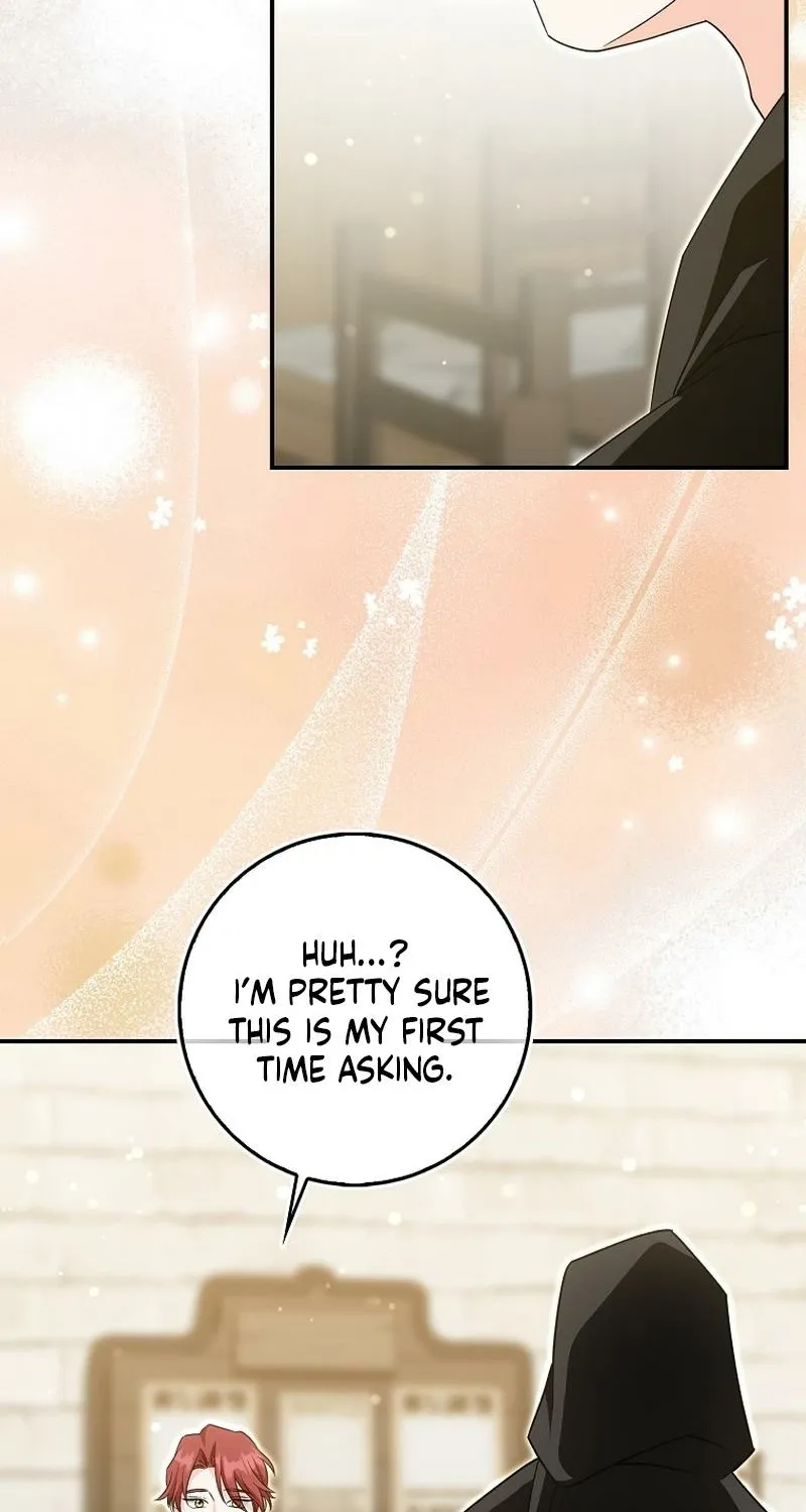 Read The Savior