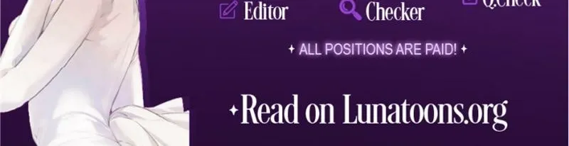 Read The Savior