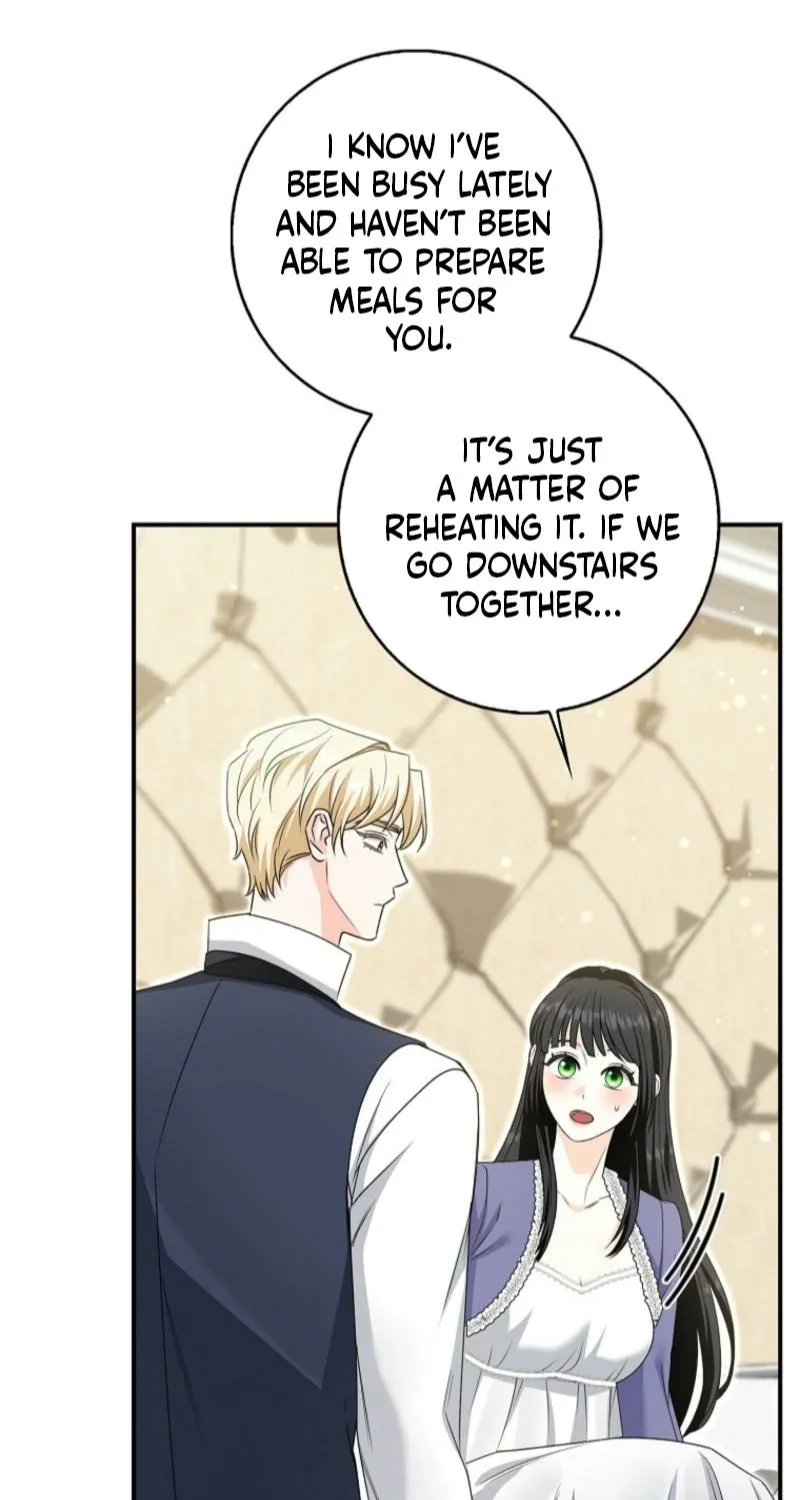 Read The Savior