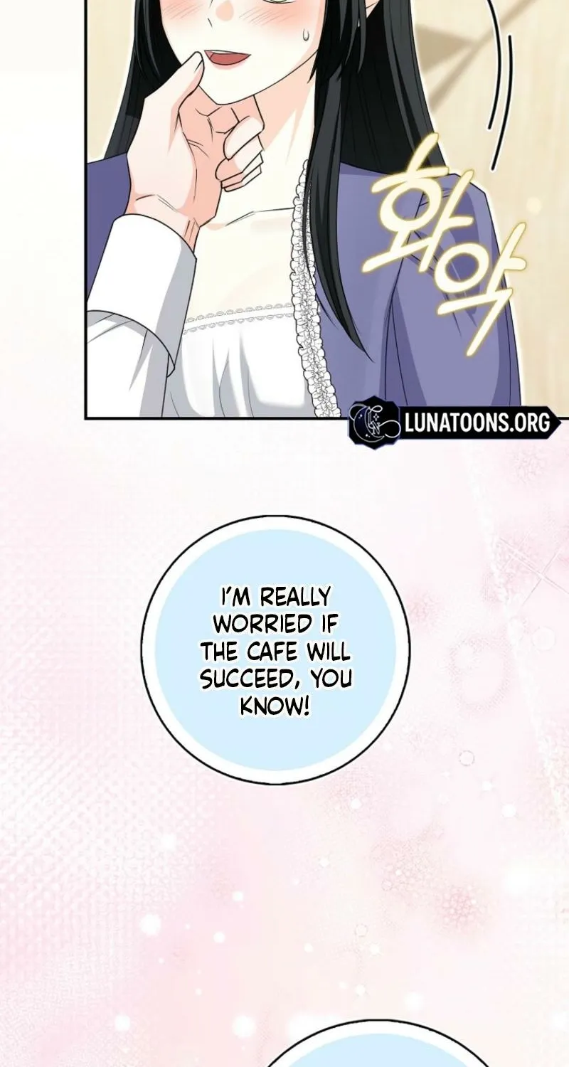Read The Savior