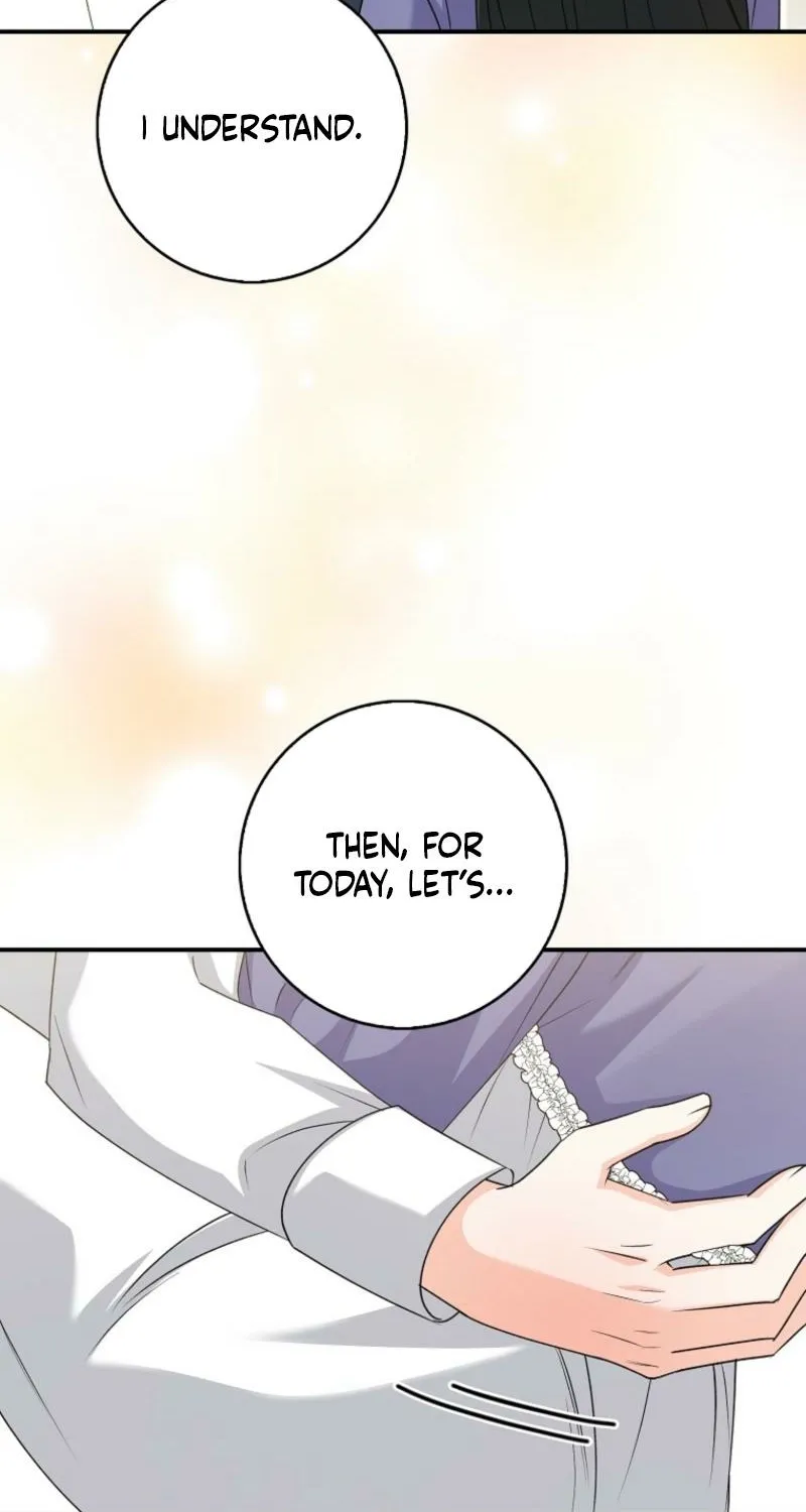 Read The Savior