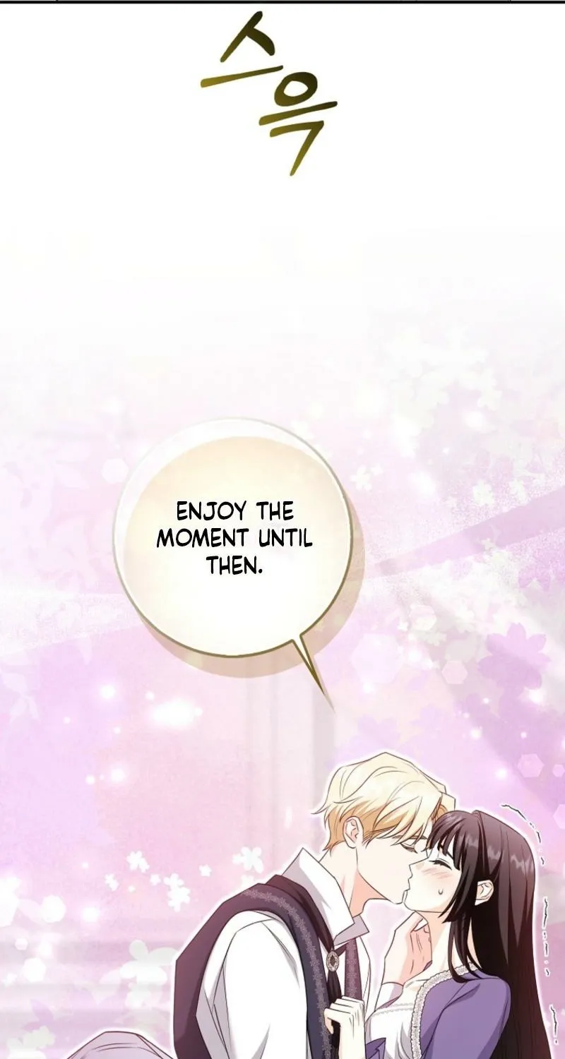 Read The Savior