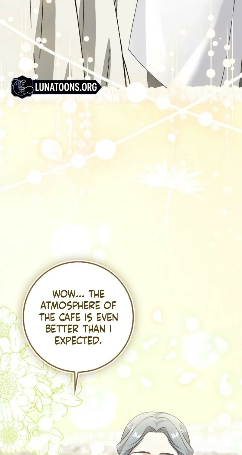 Read The Savior