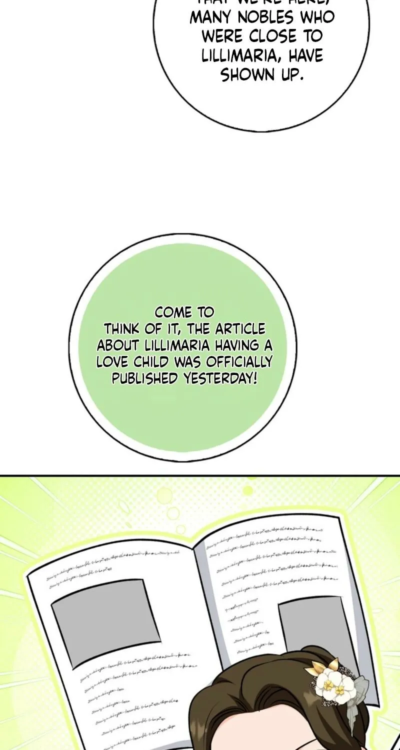 Read The Savior