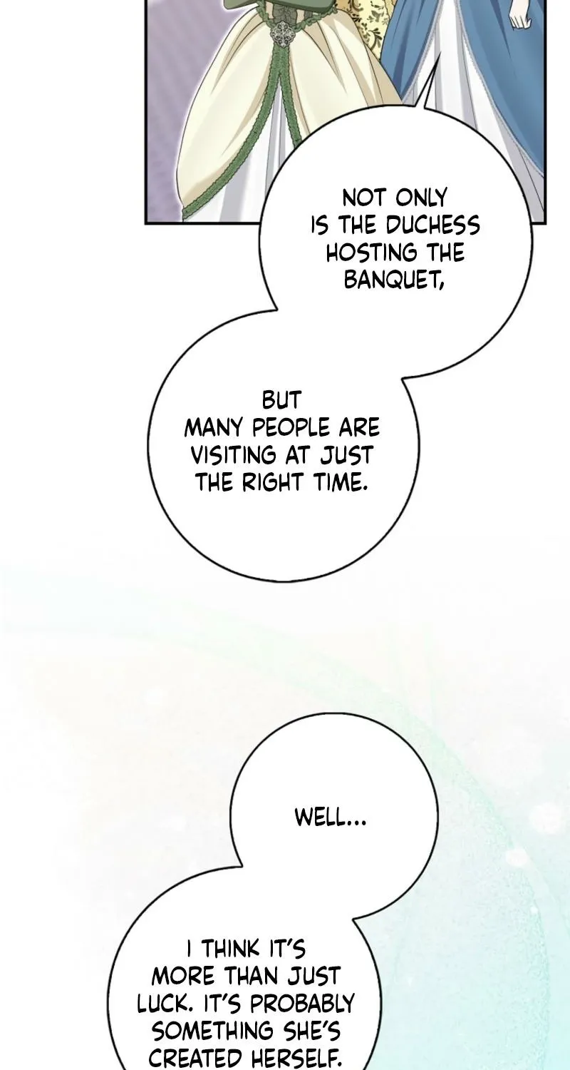 Read The Savior