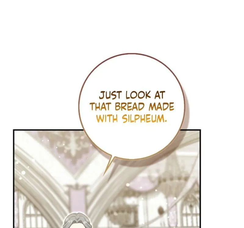 Read The Savior
