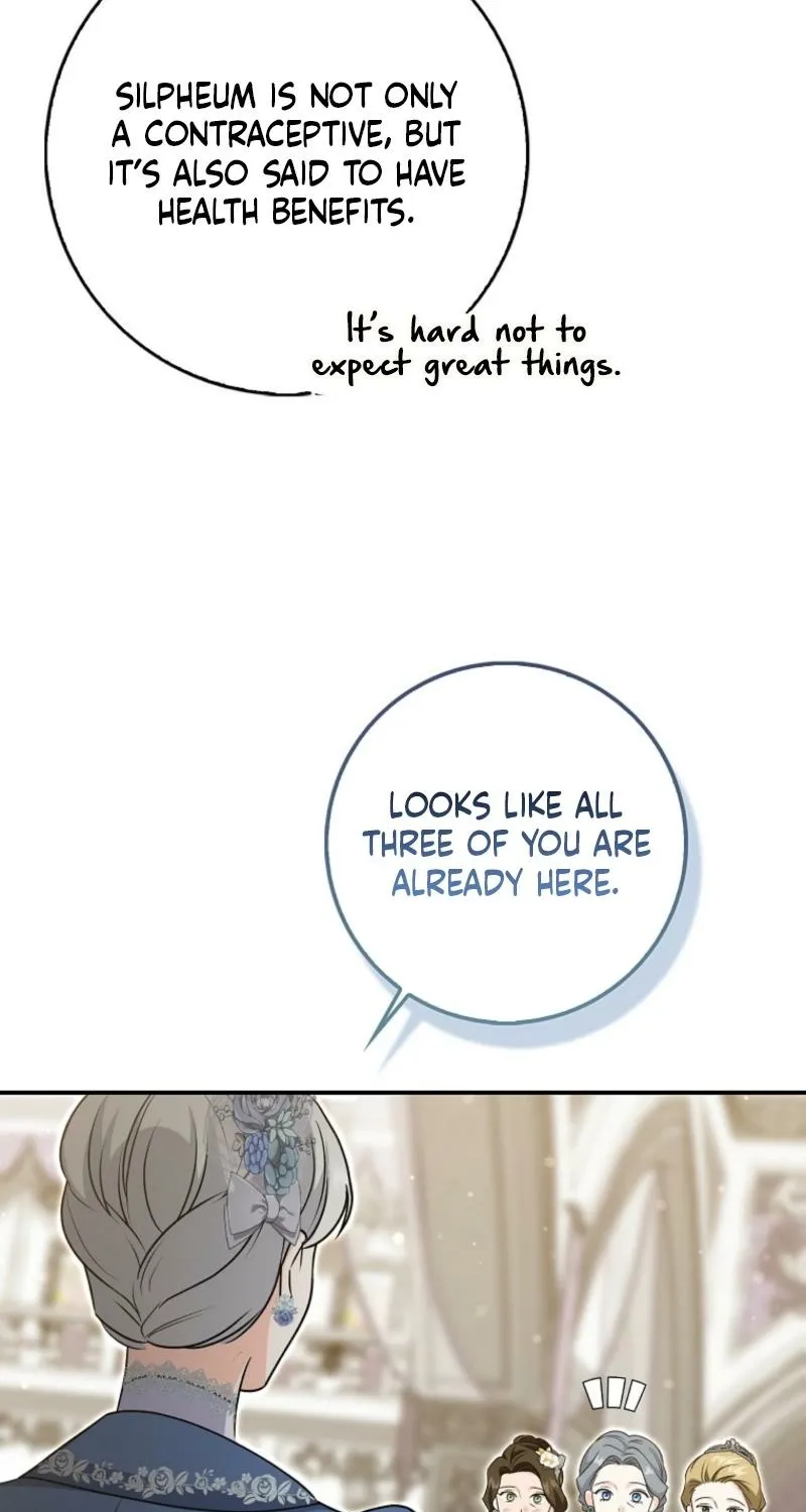 Read The Savior