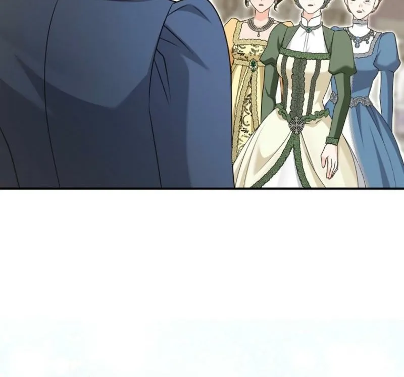 Read The Savior