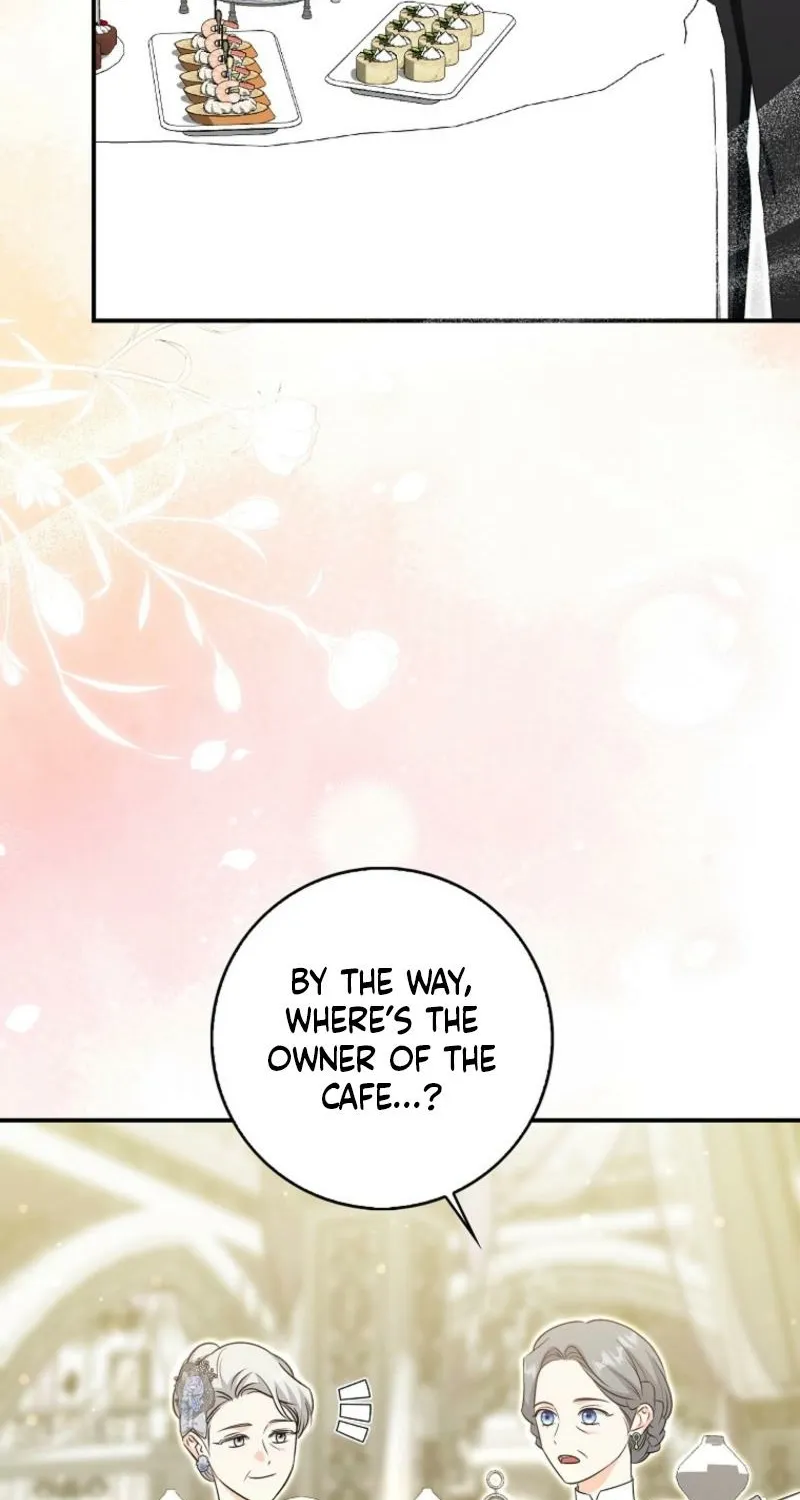 Read The Savior