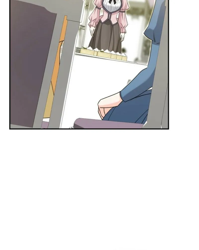 Read The Savior