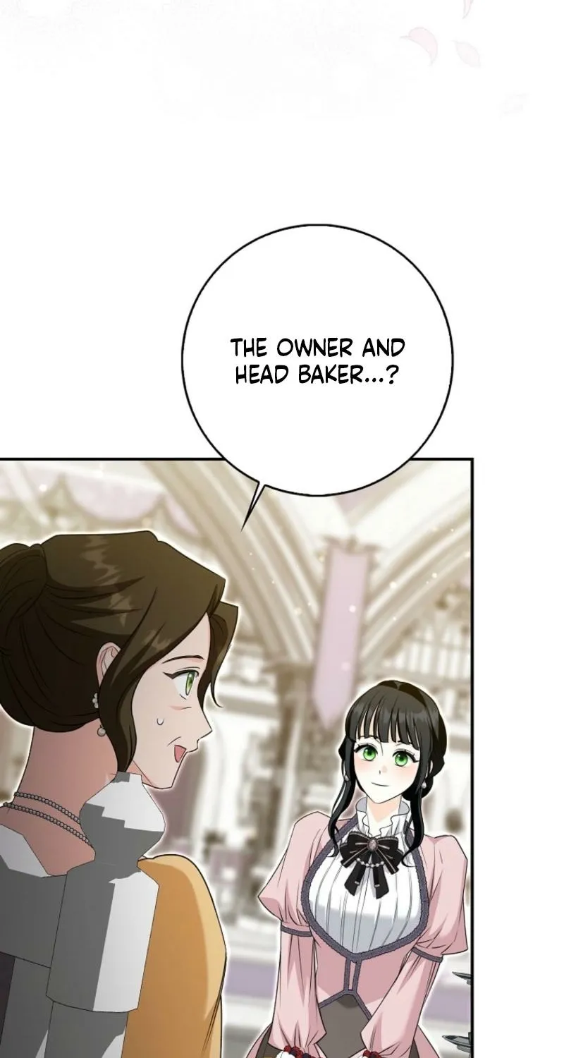 Read The Savior