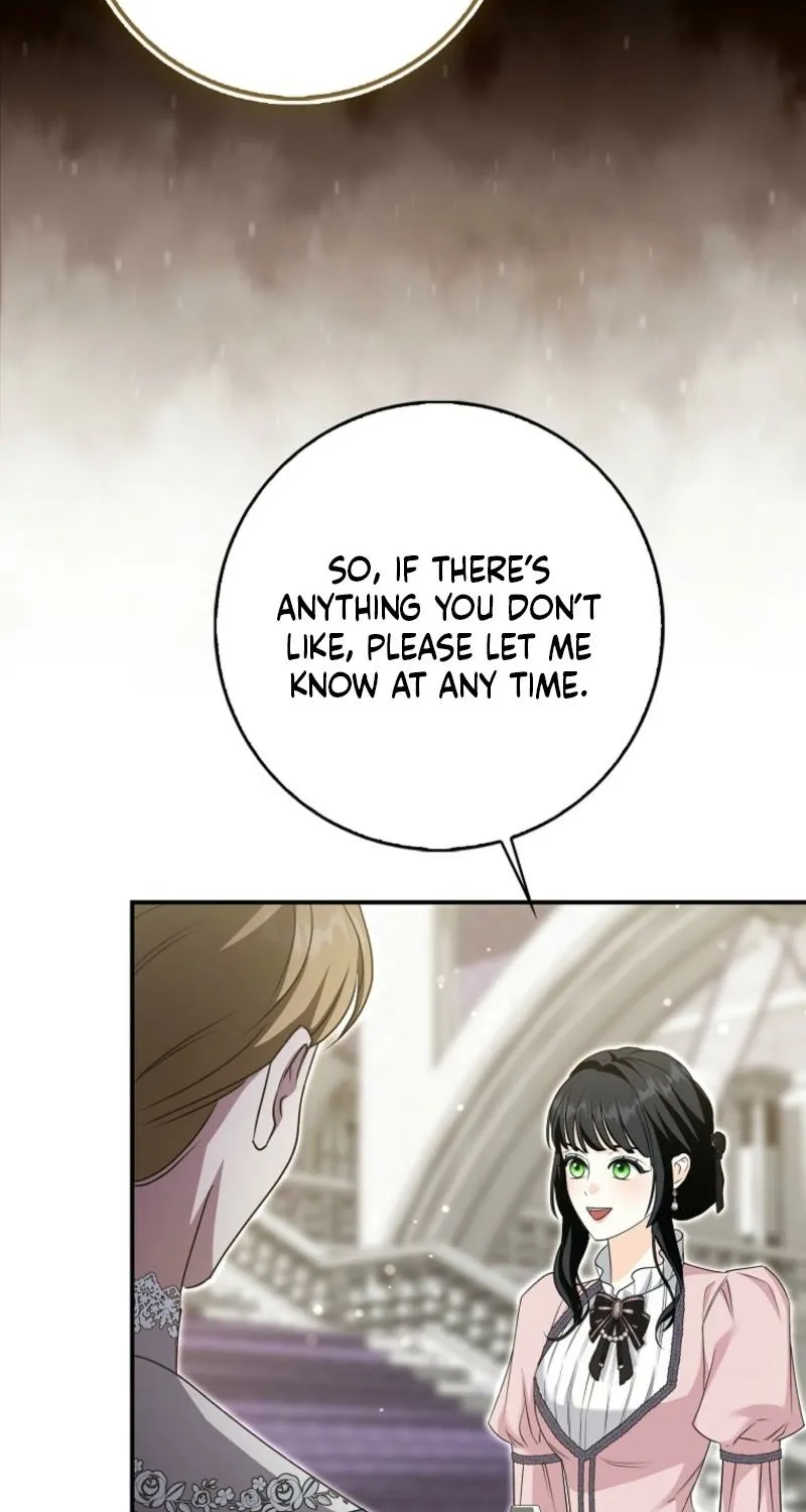 Read The Savior