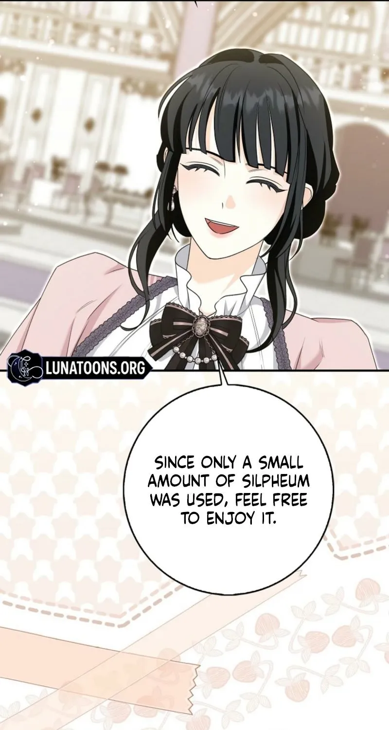 Read The Savior