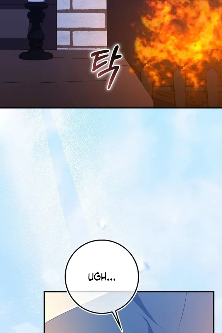 Read The Savior