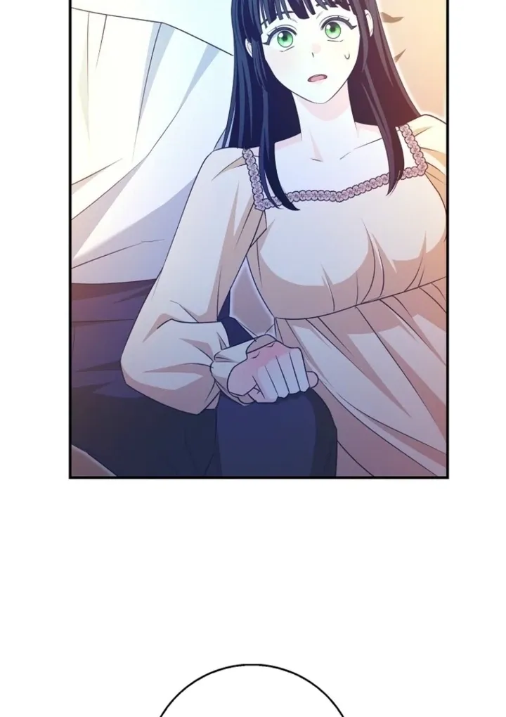 Read The Savior
