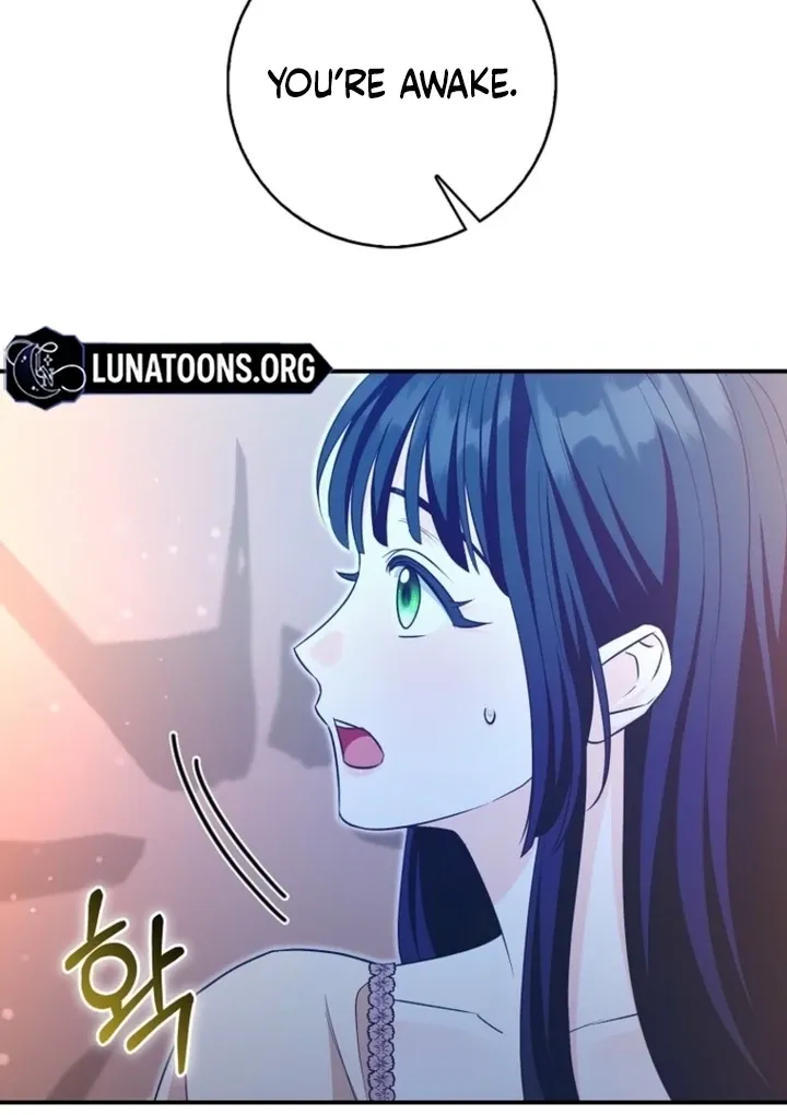 Read The Savior