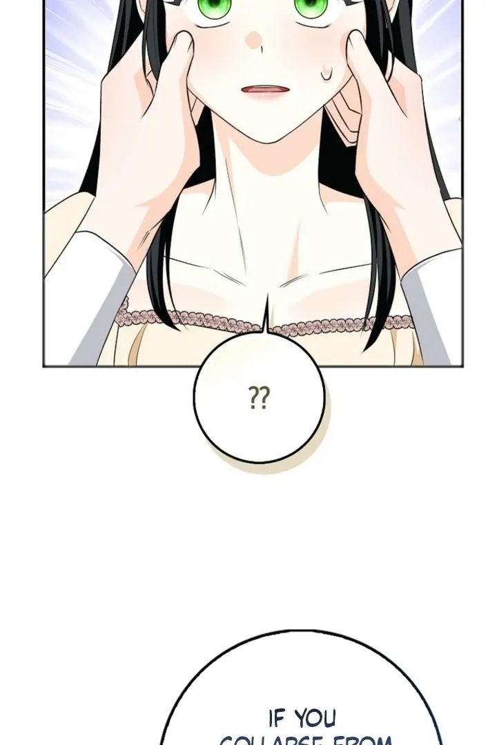 Read The Savior