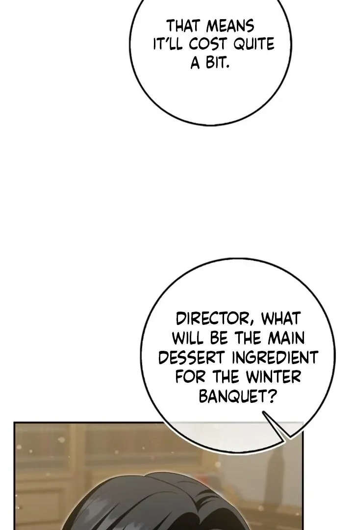 Read The Savior