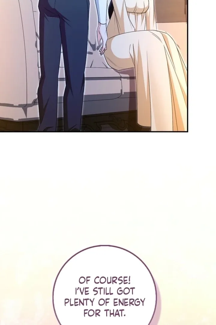 Read The Savior