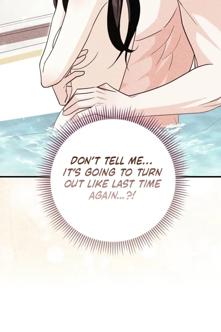 Read The Savior