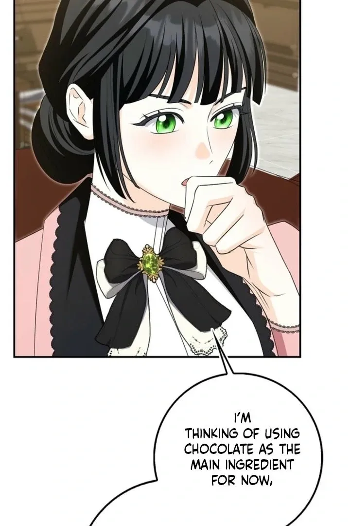 Read The Savior