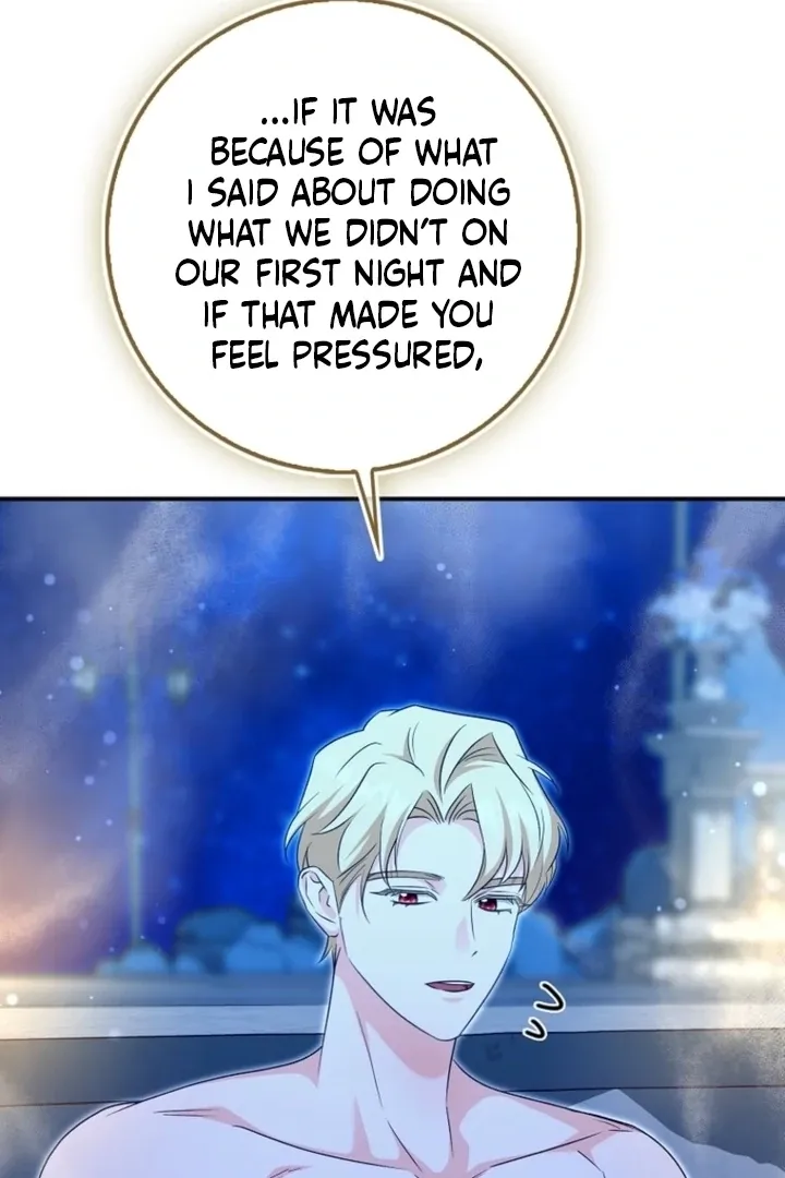 Read The Savior