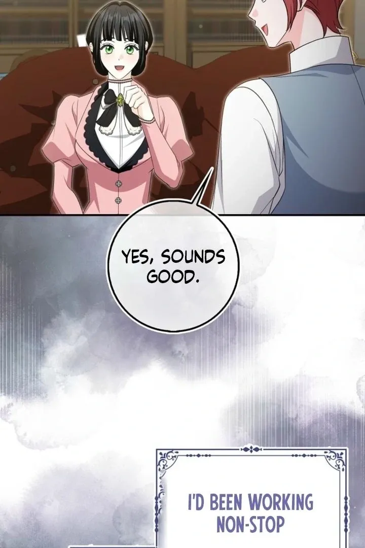 Read The Savior
