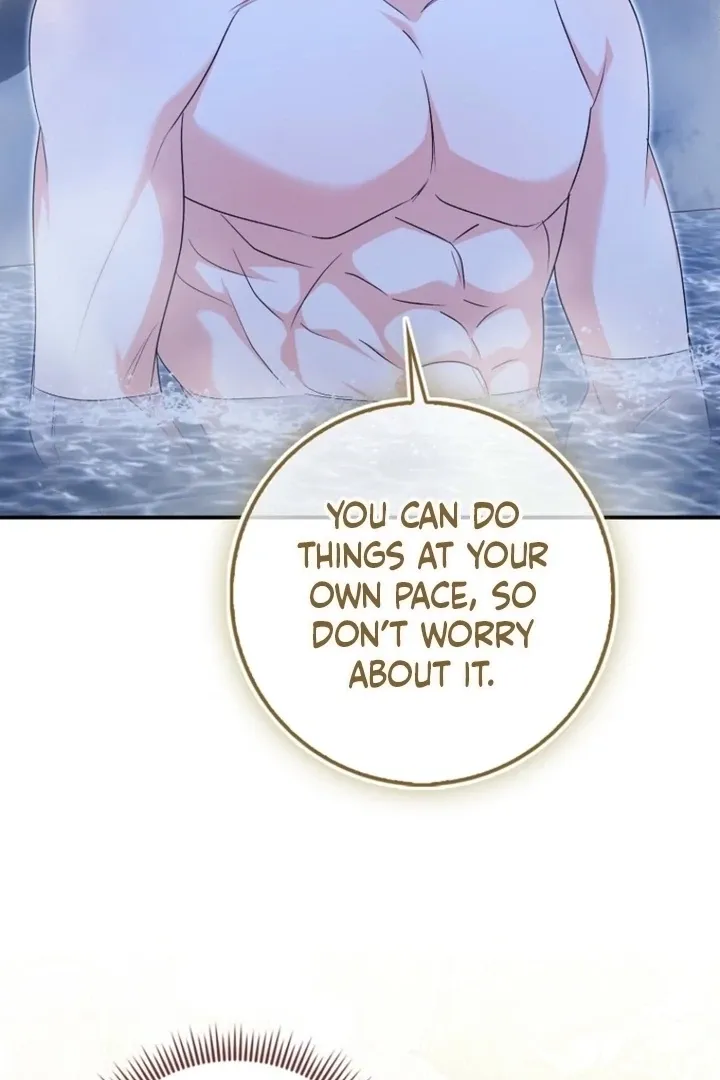 Read The Savior