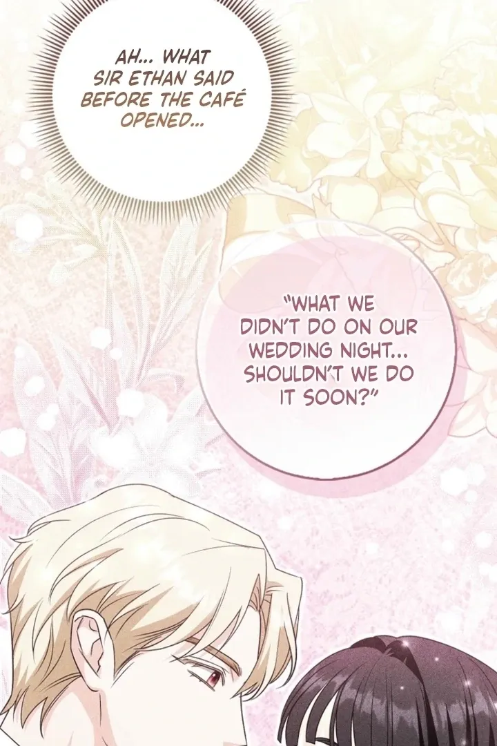 Read The Savior
