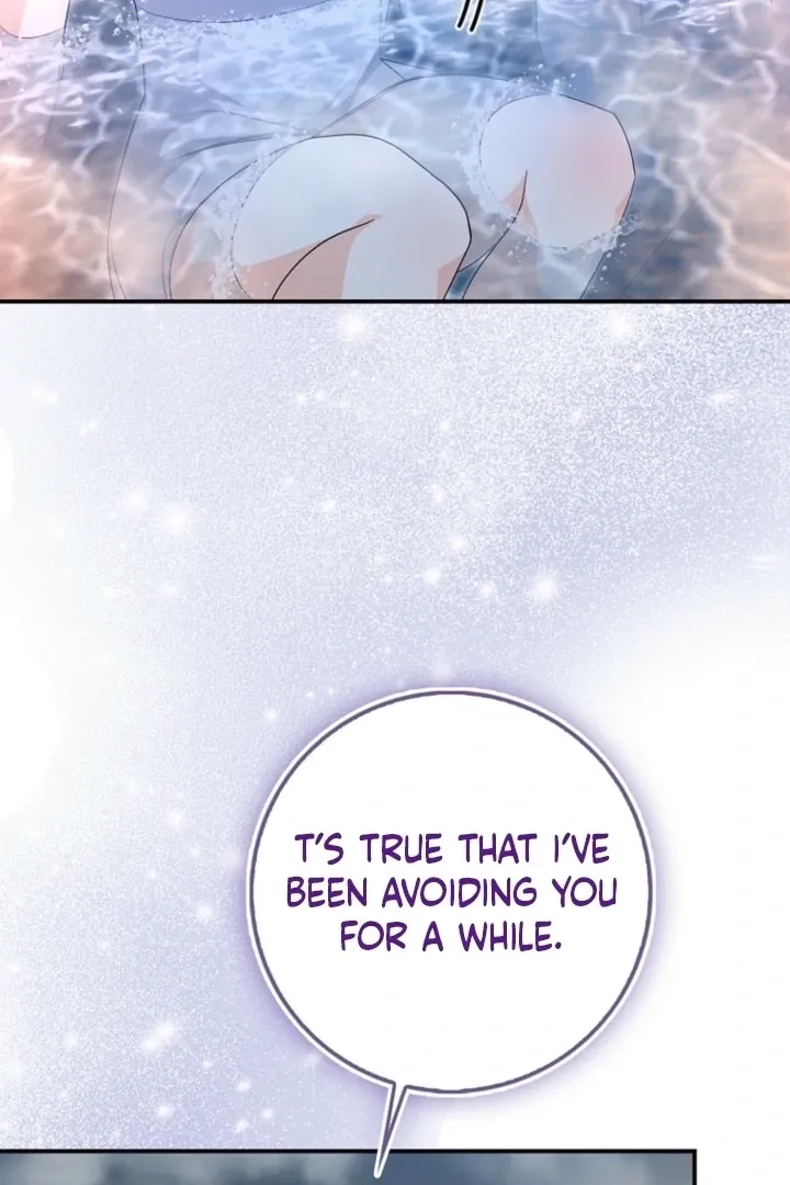 Read The Savior