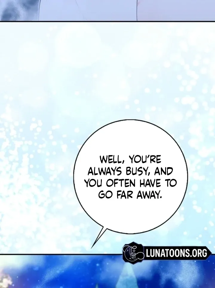 Read The Savior