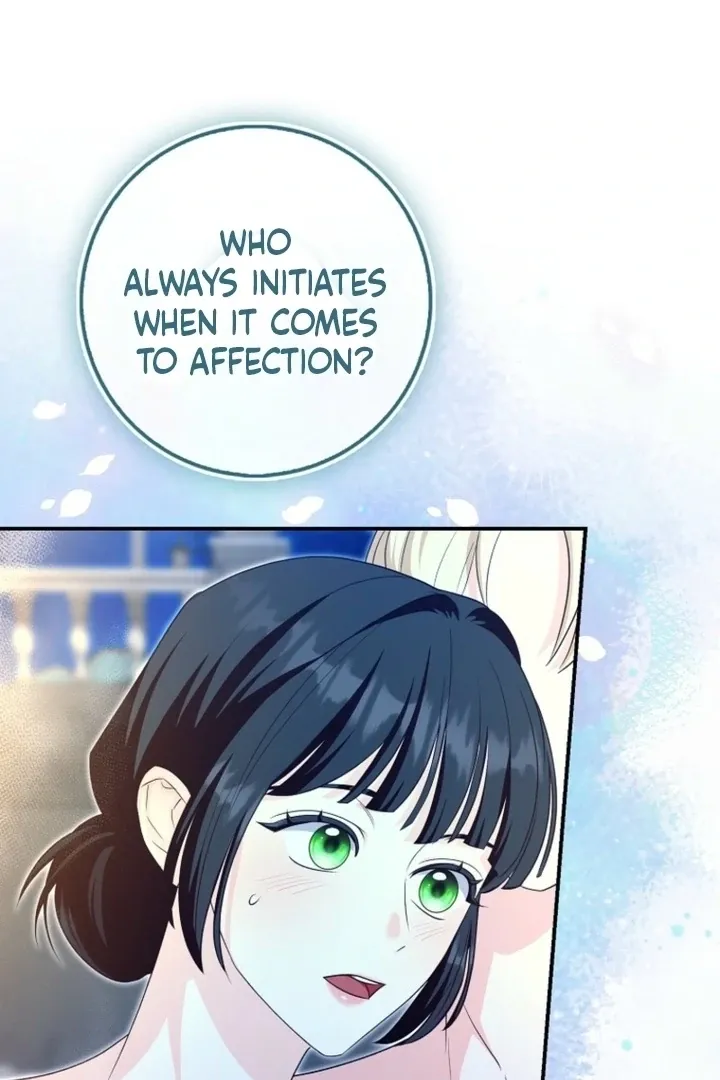 Read The Savior