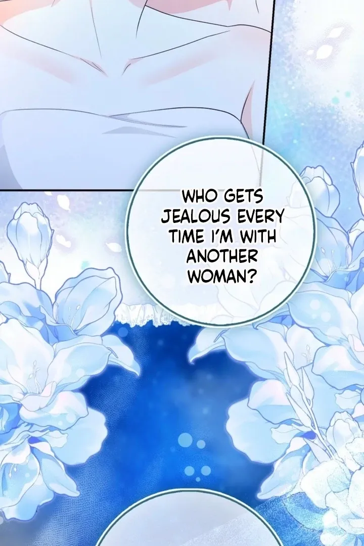 Read The Savior