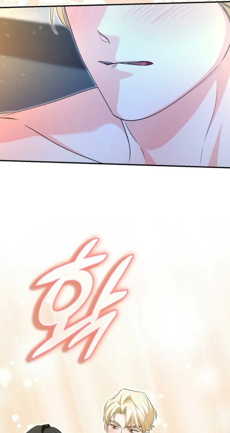 Read The Savior
