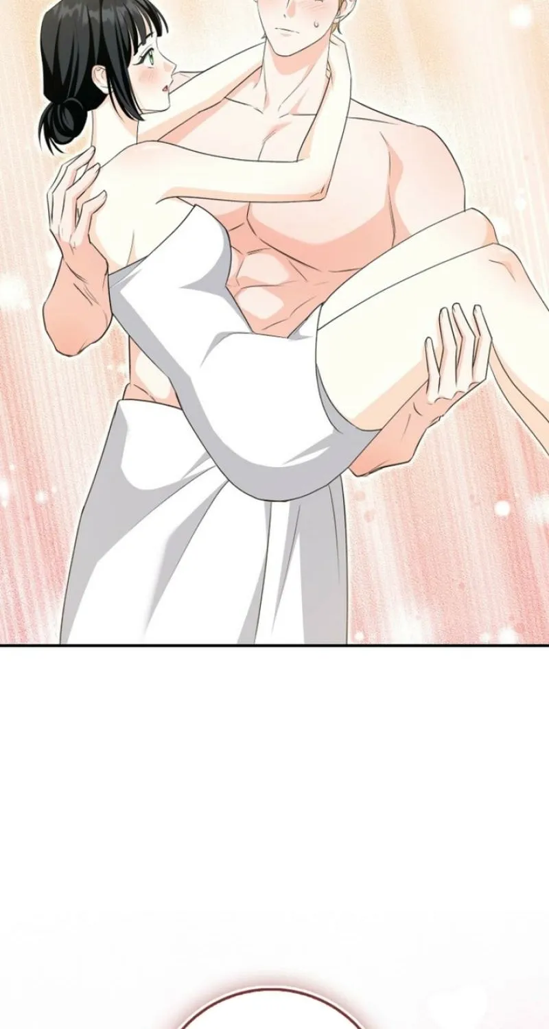 Read The Savior