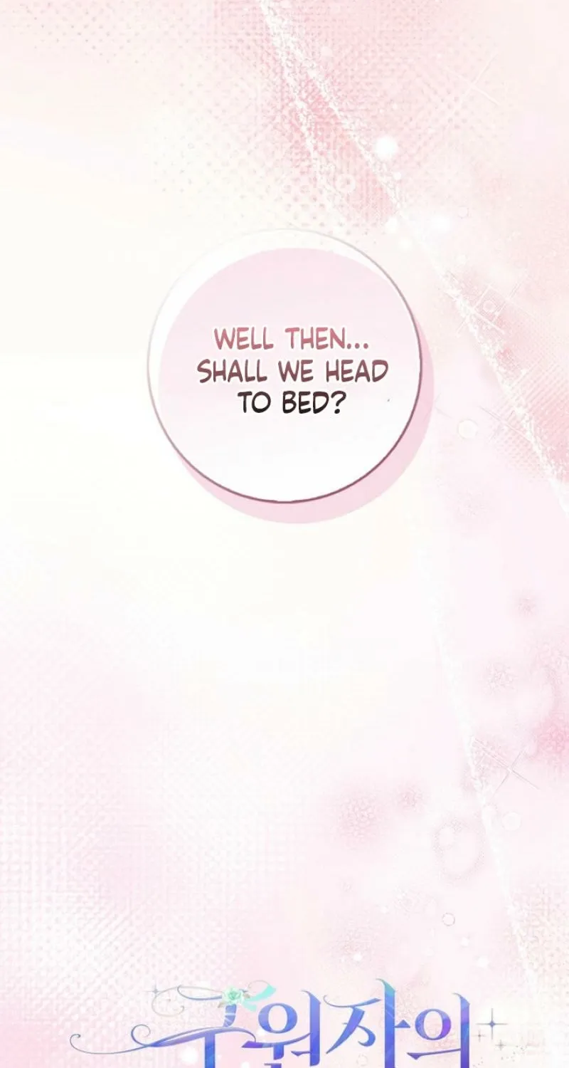 Read The Savior