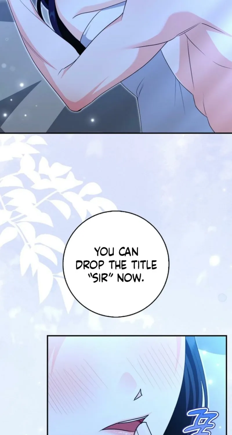 Read The Savior