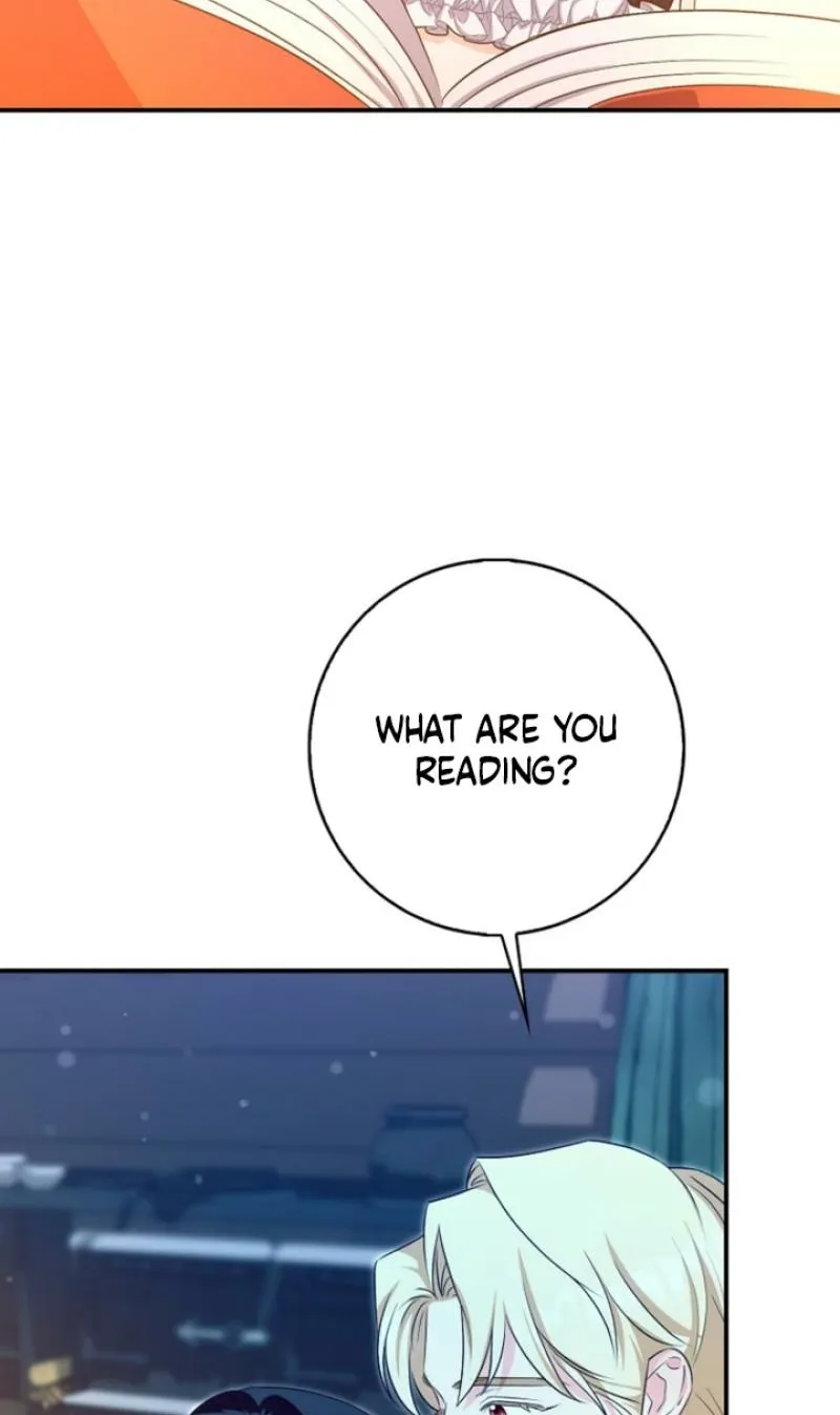 Read The Savior