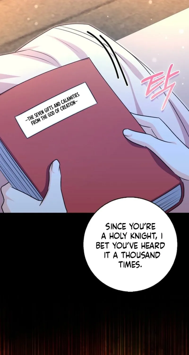 Read The Savior