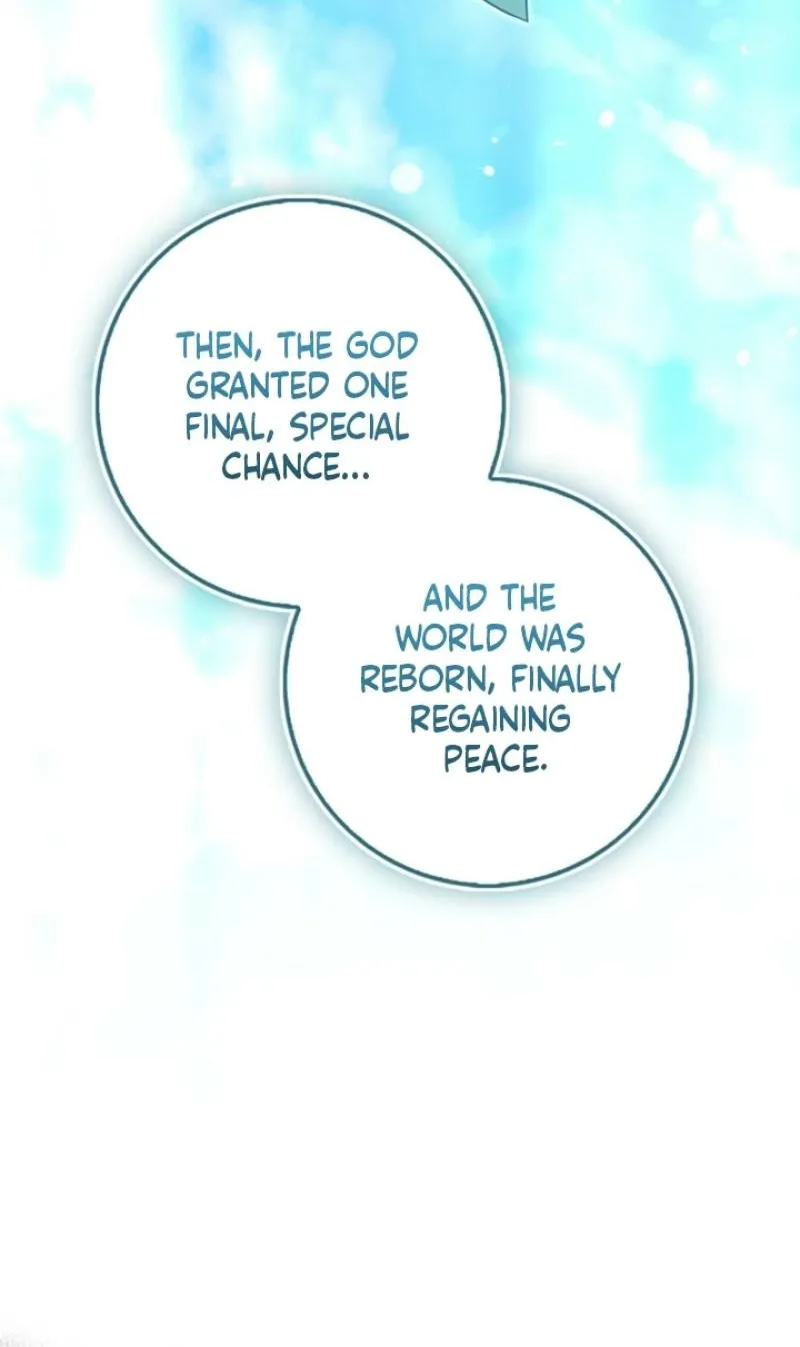 Read The Savior